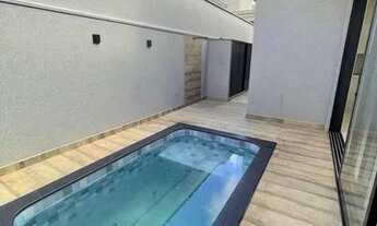 Imagem 2: Casa Condomínio Gaivota I