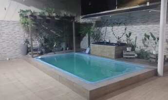 Imagem 7: Casa em condomínio para Alugar