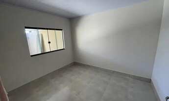 Imagem 3: Ágio Linda Casa na QR 411, 3 qtos, recém reformada R$ 80.000