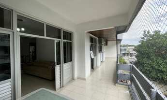 Imagem 3: Parque São Miguel reformado lindo apê de 152m²