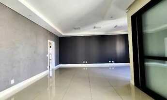 Imagem 6: JUNTO AO METRO VILA MADALENA 4 DORMITORIOS 2 SUITES