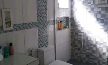 Imagem 2: Alugo casa Casa com 2 dormitórios