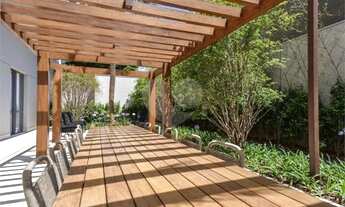 Imagem 4: São Paulo - Apartamento Padrão - JARDIM DAS ACÁCIAS