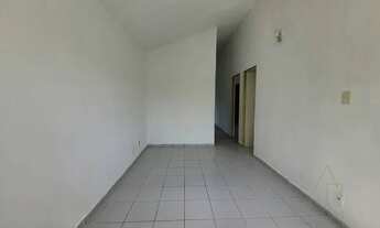 Imagem 8: CASA NO CAMINHO DE AREIA