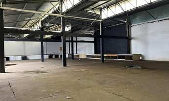 Imagem 6: Galpão para aluguel e venda com 1134 metros quadrados em Vila Virgínia