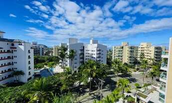 Imagem: Cobertura com 4 dormitórios à venda, 314