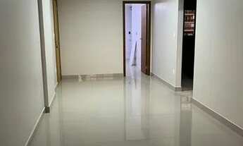 Imagem 5: Aluguel de Apartamento 2 quartos em Itapuã, Vila Velha