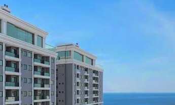 Imagem 7: Itapema - Apartamento Padrão - Morretes