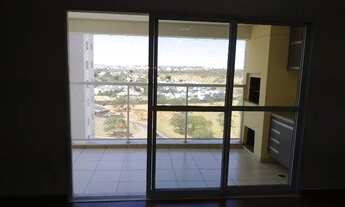 Imagem 3: Apartamento 3 suítes - Torres do Sul