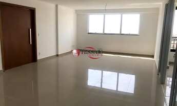 Imagem 4: Vende se Apartamento Edificio Anká, 4 dormitórios e 3 tipo apartamento