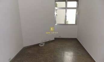 Imagem 2: Apartamento quarto e sala no centro do Rio de Janeiro no Bairro de Fátima