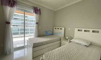 Imagem 15: Cobertura com 5 dormitórios, 230 m² - venda por R$ 5.200.000,00 ou aluguel por R$ 21.609,0