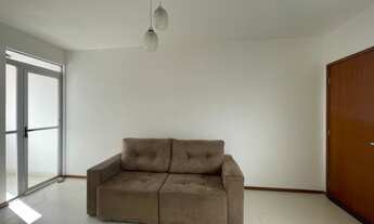 Imagem 2: Rua Visc. de Mauá, 399 - 203