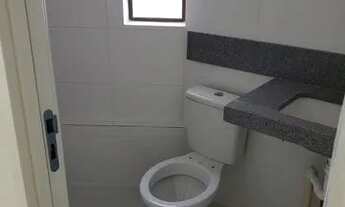 Imagem 3: Apartamento - Boa Viagem - 1 Quarto - 33 m² - Vista para o mar - Piscina - 01 Vaga