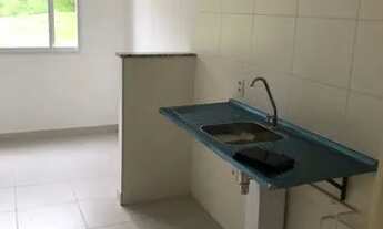 Imagem 2: Alugo apartamento