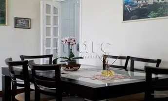 Imagem 5: SAO PAULO - Apartamento Padrão - VILA MARIANA