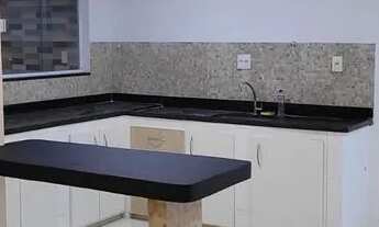 Imagem 6: Excelente casa em Itaipuaçu