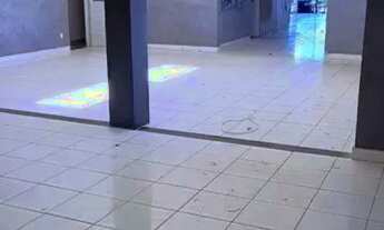 Imagem 4: COMERCIAL - JARDIM SATÉLITE - SP