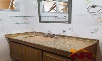 Imagem 6: São Paulo - Apartamento Padrão - Pinheiros