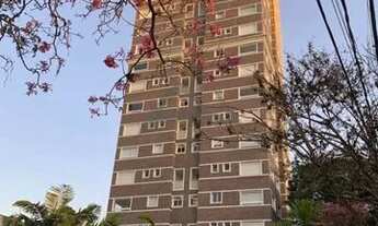 Imagem 1: Apartamento - Cambuí - Campinas