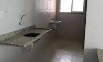 Imagem 6: Ap 2/4, sendo 1 suite, no Rio Vermelho