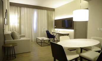 Imagem 2: Venda Apartamento com 1 dormitório