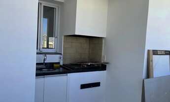 Imagem 6: Cobertura para venda e locação com 2 quartos, 108m²