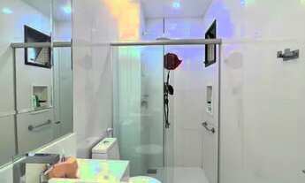 Imagem 6: Apartamento para venda tem 548 metros quadrados com 5 quartos em Nazaré - Belém - PA