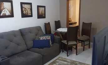 Imagem 3: Duplex 2 quartos ótima localização Progresso