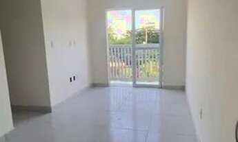 Imagem 2: Apartamento em Mangabeira, com 2 quartos, varanda, por R$ 170.000,00!!!