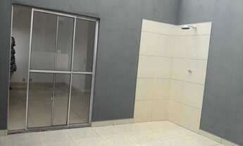 Imagem 2: Cobertura Duplex com churrasqueira e vista panorâmica Centro Convenções Imigrantes - metrô