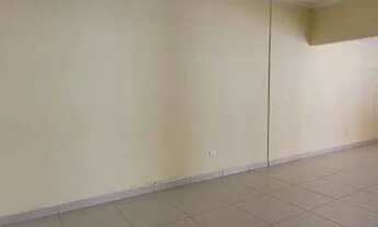 Imagem 4: G-Casa para venda no Bonfim - Salvador - BA