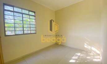 Imagem 6: Apartamento com 3 dormitórios à venda em Belo Horizonte