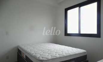 Imagem 2: São Paulo - Kitchenette/Studio - Tatuapé