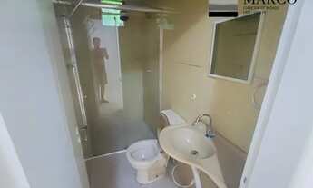 Imagem 7: ALUGO APARTAMENTO NO PARQUE 10 - 3 QUARTOS