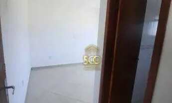 Imagem 6: Opção de Negócio com permuta por veículo