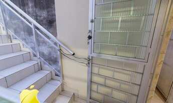 Imagem 2: Casa à Venda - São Cristóvão, 3 Quartos, 120 m2