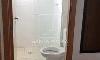 Imagem 7: Apartamento (tipo - padrao) 2 dormitórios, cozinha planejada, portaria 24hs, lazer, espaço