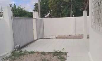 Imagem: Casa para venda com 320 metros quadrados