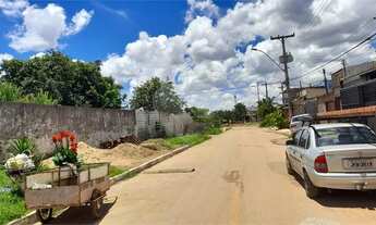 Imagem 4: Casa à venda com 2 dormitórios em Recanto das emas, Brasília cod:REO827685