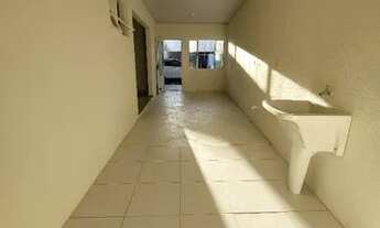 Imagem 6: ? Casa de 2 quartos anual a 70m da praia do Campeche! ?