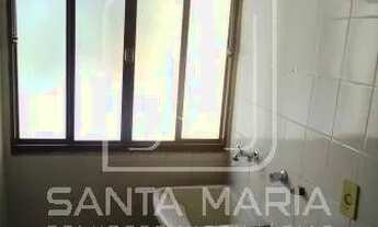 Imagem 7: Apartamento (tipo - padrao) 2 dormitórios, cozinha planejada, em condomínio fechado