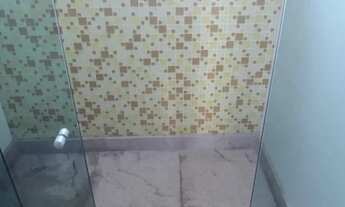 Imagem 2: Belo Horizonte - Casa Padrão - Estoril