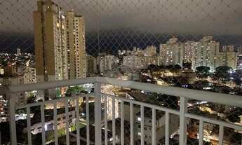 Imagem 3: Apartamento para venda Vila Nova Cachoeirinha