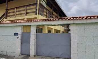 Imagem: Aluga-se casa em Abreu e Lima/PE!