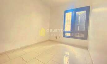 Imagem 7: Apartamento para locação, Ideal, Novo Hamburgo, RS