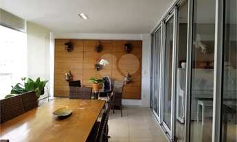 Imagem: Campo Belíssimo aceitando permuta em Moema