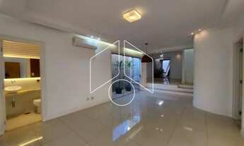 Imagem 3: Residencial Casa em Marília