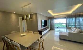 Imagem: Salvador - Apartamento Padrão - Patamares