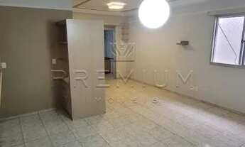 Imagem 3: APARTAMENTO 3 QUARTOS BAIRRO TIBERY UBERLÂNDIA